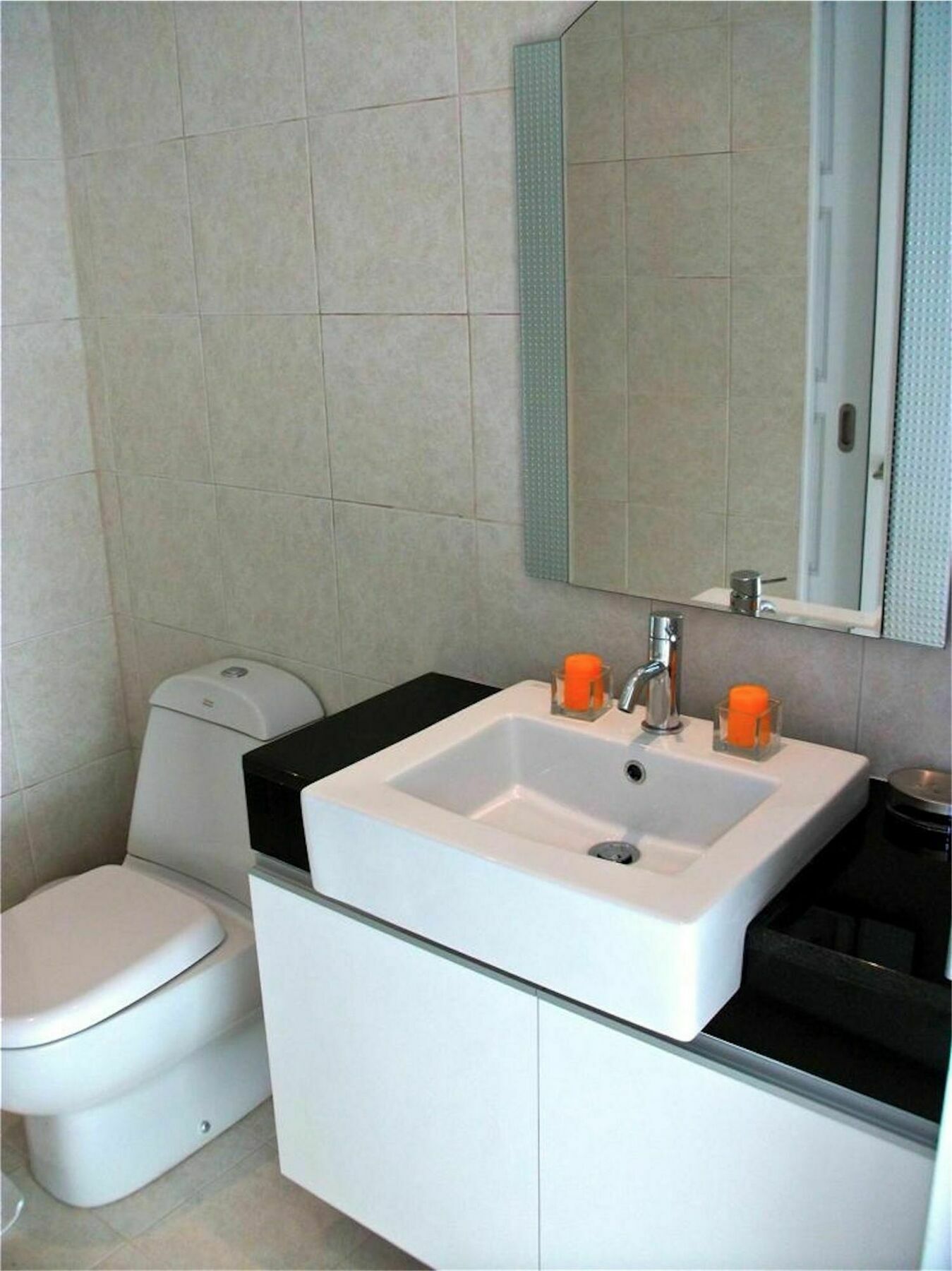 Kata Ocean View 1 Bedroom Great Sea View Eksteriør billede
